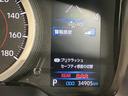 Ｇ　ＡＵＸ　キーフリー　ナビ　バックモニター　スマートキー　点検記録簿　クルコン　アルミ　イモビライザー　ＡＢＳ　ワンオーナー車　オートエアコン　サイドエアバック　メモリーナビ　横滑り防止機能　サポカーＳ（9枚目）