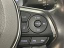 Ｇ　ＡＵＸ　キーフリー　ナビ　バックモニター　スマートキー　点検記録簿　クルコン　アルミ　イモビライザー　ＡＢＳ　ワンオーナー車　オートエアコン　サイドエアバック　メモリーナビ　横滑り防止機能　サポカーＳ（11枚目）