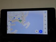 こちらは「カーナビ」のお写真です。トヨタでは年２回データ更新ツールの販売がありデータ更新で最新の地図情報に書き換えることが可能です。詳しくはスタッフまでお声掛けください。 3