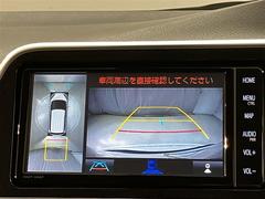 自動車保険（任意保険）のご提案もしております。万が一の際は、当店のスタッフにご連絡・ご相談をいただければその後の手続きはすべてお任せください！０４４−８５２−１０１１　ＷＥＩＮＳ　Ｕ−Ｃａｒ　向ヶ丘 5