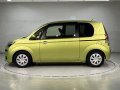 スペイド Ｆ　ＡＵＸ端子　ＥＴＣ車載器　アイドリングストップ付き　リモコンキー 0510217A20250516T001 2