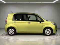 スペイド Ｆ　ＡＵＸ端子　ＥＴＣ車載器　アイドリングストップ付き　リモコンキー 0510217A20250516T001 4