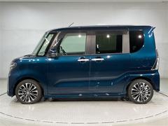 ̾գɣá軰ޣɣä󣱣ݣʬɹǤͻԱϲŴ֥롼饤ءפ⣱ʬֽиФơ¦򸫤ƤȡŹŸ줬ޤ 2