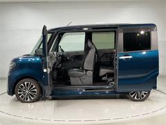 ⤷Źͽꤴޤ顢ȯȤˤäСλǺ߸ˤγǧ̲ǽǤäƤƤ֤ϡͽˤƤԤ뤳ȤǤޤΤǡڤˤϢ 3