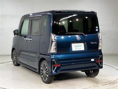 ưݸǤݸˤշӤΤƤ⤤Ƥޤåݸ罸ͭꡢ֤ιƱ˼³Ǥƻṳ̂Ǥޤ 5