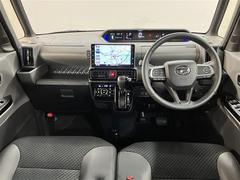 ּס֥٥ӡ٥åɡפ򥷥硼롼θļˤѰդƤޤ٤ˤ礭ʸ䥹ѡޤŹդָ⤪Ǥ 6