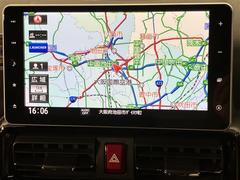 ºݤˤˤʤ뤪֤Ǥʤȥ西ԣӥ塼ӥåɡƻϩӥΣʣơʥӥȤΥ饤³ˤʣΤԤäƤޤڤˤ̤ 7