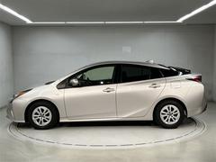 ץꥦ ӥեƥץ饹Ͳ򥷥ƥࡡ¥˥̣ţĥ饤ȡ륳 0510217A20251026T001 2