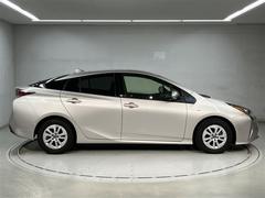 ץꥦ ӥեƥץ饹Ͳ򥷥ƥࡡ¥˥̣ţĥ饤ȡ륳 0510217A20251026T001 3