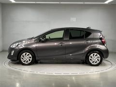  ӡ쥹ȥꡡ󥪡ʡ֡ȥ󡡥ǥ奢륨Хå 0510217A20251026T002 2