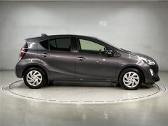  ӡ쥹ȥꡡ󥪡ʡ֡ȥ󡡥ǥ奢륨Хå 0510217A20251026T002 3