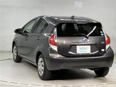  ӡ쥹ȥꡡ󥪡ʡ֡ȥ󡡥ǥ奢륨Хå 0510217A20251026T002 4