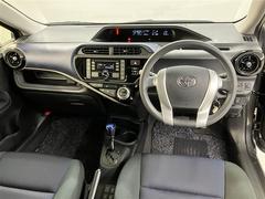  ӡ쥹ȥꡡ󥪡ʡ֡ȥ󡡥ǥ奢륨Хå 0510217A20251026T002 5