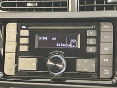  ӡ쥹ȥꡡ󥪡ʡ֡ȥ󡡥ǥ奢륨Хå 0510217A20251026T002 6