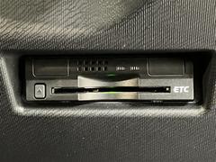  ӡ쥹ȥꡡ󥪡ʡ֡ȥ󡡥ǥ奢륨Хå 0510217A20251026T002 7