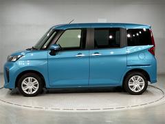 롼ߡ ǡͷڸ֥졼ѥ凉ơȥåס̣ţĥ饤 0510217A20251026T003 2