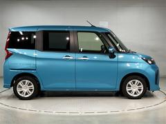 롼ߡ ǡͷڸ֥졼ѥ凉ơȥåס̣ţĥ饤 0510217A20251026T003 3