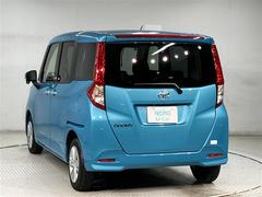 롼ߡ ǡͷڸ֥졼ѥ凉ơȥåס̣ţĥ饤 0510217A20251026T003 4