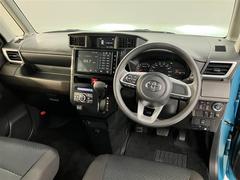 롼ߡ ǡͷڸ֥졼ѥ凉ơȥåס̣ţĥ饤 0510217A20251026T003 5