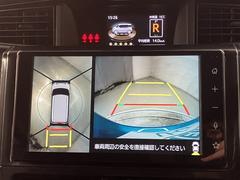 롼ߡ ǡͷڸ֥졼ѥ凉ơȥåס̣ţĥ饤 0510217A20251026T003 7