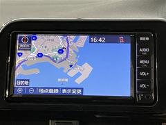 ����ɬ�������Ȥʤä��֥ȥ西�����ʥӥ��åȡפ���ܡ��Τ�ʤ����˥��������äȥɥ饤�֡��⤦������ʤ��Ǥϥϥ�ɥ�򰮤�ޤ���͡���Ӹ�Ƥ���Ƥ��뤪�֤ˤ��դ��Ƥ��뤫�ץ����å��Ǥ��� 6