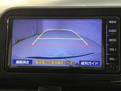 ������ǧ�������ʥХå���˥������������Ƥ���ޤ��� 7