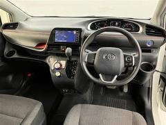 �������Ǥ����Ǥ��礦�������ˤʤä��ʤ餤���ɤ����ˤʤäƤߤޤ��󤫡������ä��긫�Ƥ�����Ƥ���������¾�ˤ⤿������μ̿���Ǻ��桪���ˤʤä�ĺ���ޤ����鲼�������䤤��碌����Źͽ���Ԥ����Ƥޤ����� 5