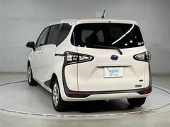 ������ �ϥ��֥�åɣء����Ե�Υ�����������������ر�֡���ư���饤�ɥɥ����ʥ� 0510217A20251026T004 4