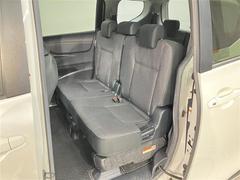 ������ �ϥ��֥�åɣء����Ե�Υ�����������������ر�֡���ư���饤�ɥɥ����ʥ� 0510217A20251026T004 3