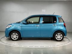 ѥå ء̥ѥåɥ󥰥ȥå׵ǽݥӡ󥻥ƥ 0510217A20251026T005 2