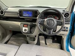 ѥå ء̥ѥåɥ󥰥ȥå׵ǽݥӡ󥻥ƥ 0510217A20251026T005 5