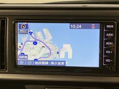 ѥå ء̥ѥåɥ󥰥ȥå׵ǽݥӡ󥻥ƥ 0510217A20251026T005 6