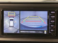 ѥå ء̥ѥåɥ󥰥ȥå׵ǽݥӡ󥻥ƥ 0510217A20251026T005 7