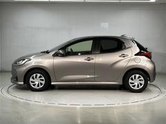 ꥹ ǡХå˥ݡȯǽɥ饤֥쥳ʡ 0510217A20251026T007 2