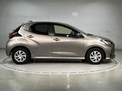 ꥹ ǡХå˥ݡȯǽɥ饤֥쥳ʡ 0510217A20251026T007 3