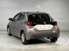 ꥹ ǡХå˥ݡȯǽɥ饤֥쥳ʡ 0510217A20251026T007 4