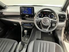 ꥹ ǡХå˥ݡȯǽɥ饤֥쥳ʡ 0510217A20251026T007 5