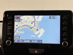 ꥹ ǡХå˥ݡȯǽɥ饤֥쥳ʡ 0510217A20251026T007 6