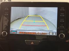 ꥹ ǡХå˥ݡȯǽɥ饤֥쥳ʡ 0510217A20251026T007 7