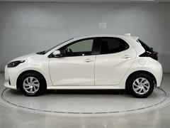 ̾գɣá軰ޣɣä󣱣ݣʬɹǤͻԱϲŴ֥롼饤ءפ⣱ʬֽиФơ¦򸫤ƤȡŹŸ줬ޤ 2