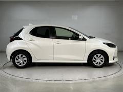 ⤷Źͽꤴޤ顢ȯȤˤäСλǺ߸ˤγǧ̲ǽǤäƤƤ֤ϡͽˤƤԤ뤳ȤǤޤΤǡڤˤϢ 3