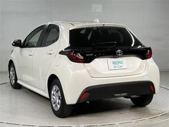 żֻ֡ĲץסֻĿʧפʤɸߤϡ֤Ρؽͭ٤ػѡ٤ؤѲĤĤޤΤ褦ʻή˹碌͡ʥ쥸åȾʤ⤴ѰդƤޤ 4