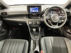 ưݸǤݸˤշӤΤƤ⤤Ƥޤåݸ罸ͭꡢ֤ιƱ˼³Ǥƻṳ̂Ǥޤ 5