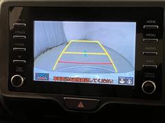 ּס֥٥ӡ٥åɡפ򥷥硼롼θļˤѰդƤޤ٤ˤ礭ʸ䥹ѡޤŹդָ⤪Ǥ 6