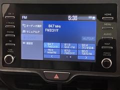 ºݤˤˤʤ뤪֤Ǥʤȥ西ԣӥ塼ӥåɡƻϩӥΣʣơʥӥȤΥ饤³ˤʣΤԤäƤޤڤˤ̤ 7