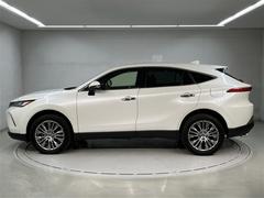 ̾գɣá軰ޣɣä󣱣ݣʬɹǤͻԱϲŴ֥롼饤ءפ⣱ʬֽиФơ¦򸫤ƤȡŹŸ줬ޤ 2