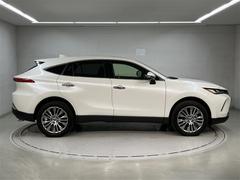 ⤷Źͽꤴޤ顢ȯȤˤäСλǺ߸ˤγǧ̲ǽǤäƤƤ֤ϡͽˤƤԤ뤳ȤǤޤΤǡڤˤϢ 3