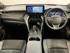 ưݸǤݸˤշӤΤƤ⤤Ƥޤåݸ罸ͭꡢ֤ιƱ˼³Ǥƻṳ̂Ǥޤ 5