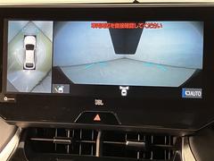 ºݤˤˤʤ뤪֤Ǥʤȥ西ԣӥ塼ӥåɡƻϩӥΣʣơʥӥȤΥ饤³ˤʣΤԤäƤޤڤˤ̤ 7