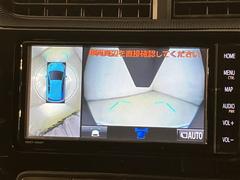 �ºݤˤ����ˤʤ뤪�֤����Ǥʤ����ȥ西�ԣӥ��塼�ӥå������ɡ�ƻϩ�����ӥ��Σʣ��ơ��ʥӥ��������ȤΥ���饤����³�ˤ������ʣ���Τ���������ԤäƤ���ޤ��������ڤˤ����̤��������� 7